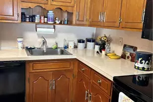 5602 Grace Ave, Bethlehem City, PA 18017 - Photo 2