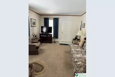 5602 Grace Avenue, Bethlehem City, PA 18017 - Photo 6