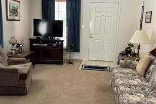 5602 Grace Ave, Bethlehem City, PA 18017 - Photo 6