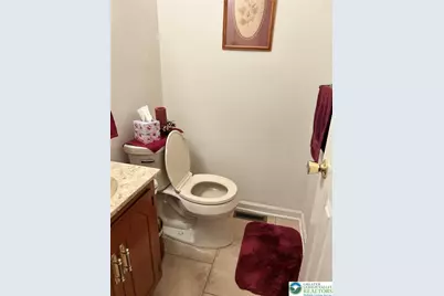 5602 Grace Avenue, Bethlehem City, PA 18017 - Photo 10