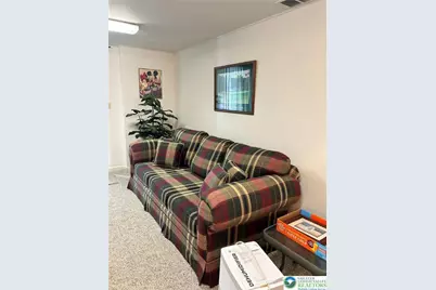 5602 Grace Avenue, Bethlehem City, PA 18017 - Photo 14