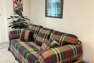 5602 Grace Ave, Bethlehem City, PA 18017 - Photo 14