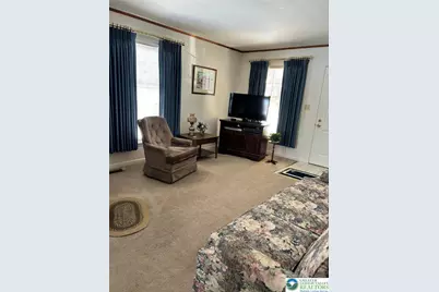 5602 Grace Avenue, Bethlehem City, PA 18017 - Photo 4