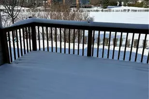 5602 Grace Ave, Bethlehem City, PA 18017 - Photo 20