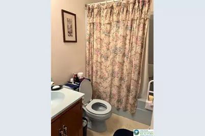 5602 Grace Avenue, Bethlehem City, PA 18017 - Photo 18