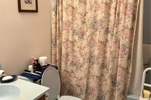 5602 Grace Ave, Bethlehem City, PA 18017 - Photo 18