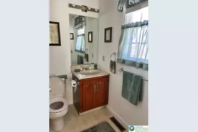 5602 Grace Avenue, Bethlehem City, PA 18017 - Photo 12