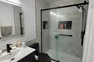 510 Clearview Dr, Franconia, PA 18964 - Photo 12