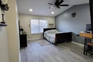 510 Clearview Dr, Franconia, PA 18964 - Photo 18