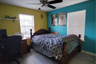 510 Clearview Dr, Franconia, PA 18964 - Photo 14