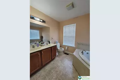 510 Clearview Drive, Franconia, PA 18964 - Photo 20