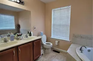 510 Clearview Dr, Franconia, PA 18964 - Photo 20