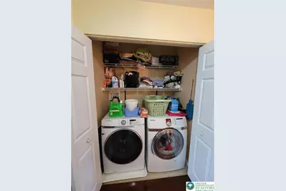 510 Clearview Drive, Franconia, PA 18964 - Photo 16