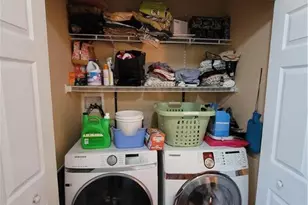 510 Clearview Dr, Franconia, PA 18964 - Photo 16