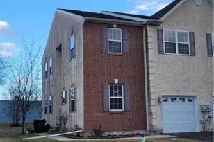 510 Clearview Dr, Franconia, PA 18964 - Photo 2