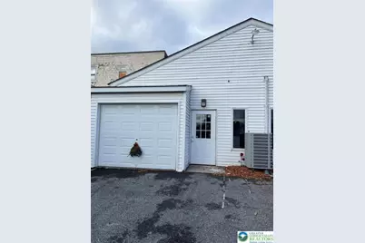 11 S Main Street #Garage, Nazareth, PA 18064 - Photo 1