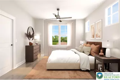 3128 Grantarthur Court, Whitehall Twp, PA 18052 - Photo 12