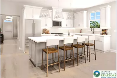 3128 Grantarthur Court, Whitehall Twp, PA 18052 - Photo 6