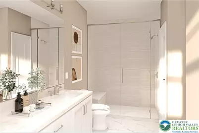 3128 Grantarthur Court, Whitehall Twp, PA 18052 - Photo 10