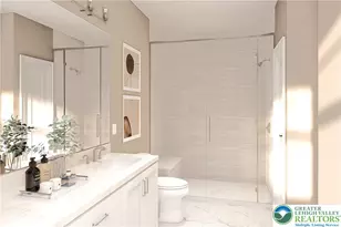 3128 Grantarthur Ct, Whitehall Twp, PA 18052 - Photo 10