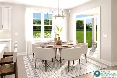 3128 Grantarthur Court, Whitehall Twp, PA 18052 - Photo 4