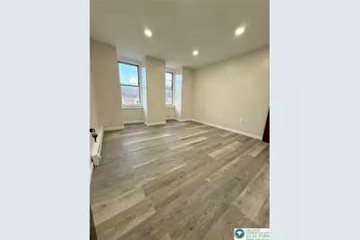 918 Walnut St, Ashland, PA 17921 - Photo 12