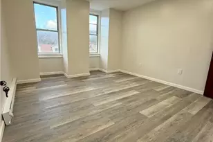 918 Walnut St, Ashland, PA 17921 - Photo 12