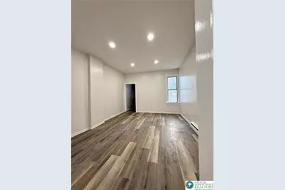 918 Walnut St, Ashland, PA 17921 - Photo 4