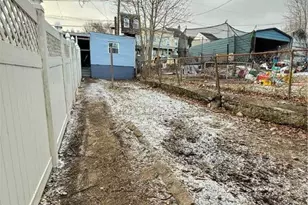 918 Walnut St, Ashland, PA 17921 - Photo 14