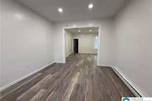 918 Walnut St, Ashland, PA 17921 - Photo 2