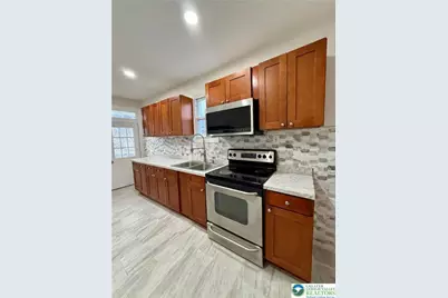 918 Walnut St, Ashland, PA 17921 - Photo 6