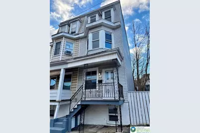 918 Walnut St, Ashland, PA 17921 - Photo 1