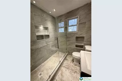 918 Walnut St, Ashland, PA 17921 - Photo 8