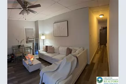 514 N Law Street, Allentown, PA 18102 - Photo 4