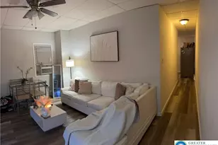 514 N Law St, Allentown, PA 18102 - Photo 4