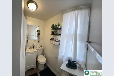 514 N Law Street, Allentown, PA 18102 - Photo 6