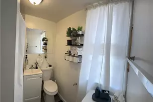 514 N Law St, Allentown, PA 18102 - Photo 6