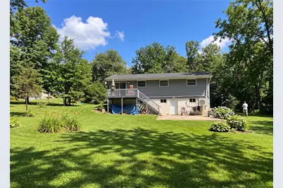 162 Independence Road, Smithfield Twp, PA 18301 - Photo 4