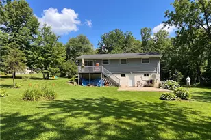 162 Independence Rd, Smithfield Twp, PA 18301 - Photo 4