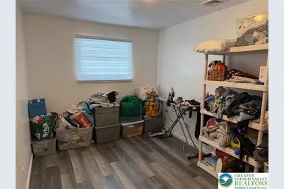 162 Independence Road, Smithfield, PA 18301 - Photo 16