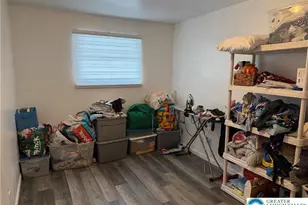 162 Independence Rd, Smithfield, PA 18301 - Photo 16