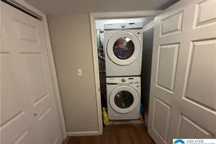 162 Independence Rd, Smithfield, PA 18301 - Photo 18