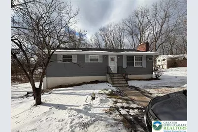 162 Independence Road, Smithfield Twp, PA 18301 - Photo 1