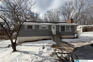 162 Independence Rd, Smithfield, PA 18301 - Photo 2