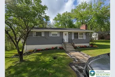 162 Independence Road, Smithfield Twp, PA 18301 - Photo 2