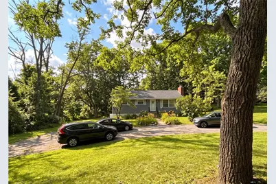 162 Independence Road, Smithfield Twp, PA 18301 - Photo 22