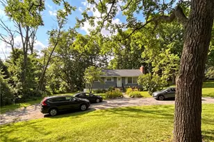 162 Independence Rd, Smithfield Twp, PA 18301 - Photo 22