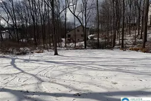 162 Independence Rd, Smithfield, PA 18301 - Photo 6