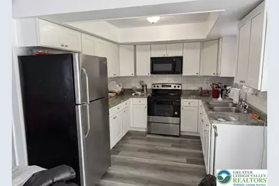 162 Independence Road, Smithfield, PA 18301 - Photo 12