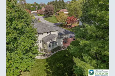 3176 Margate Road, Bethlehem City, PA 18020 - Photo 46